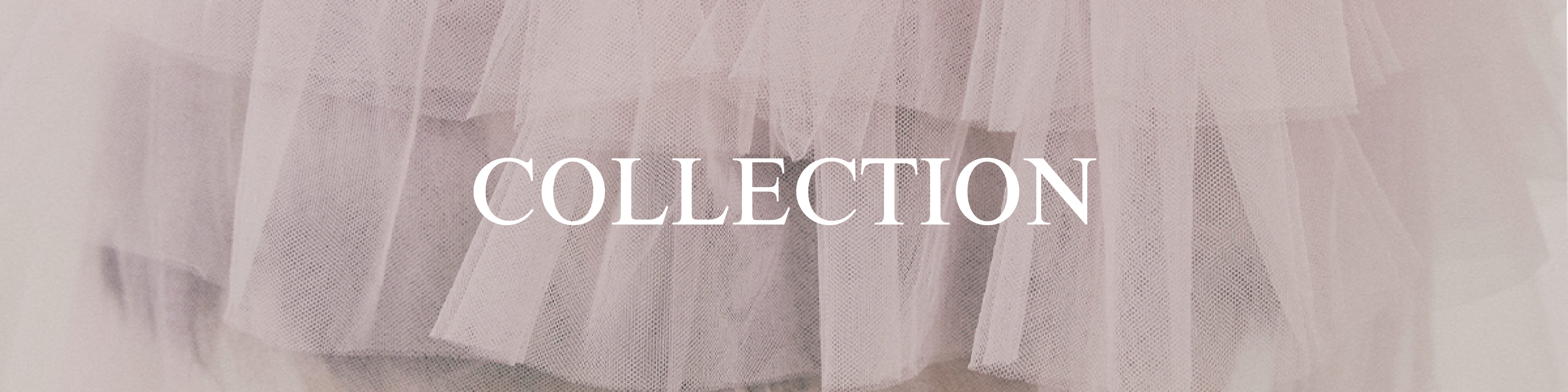collection