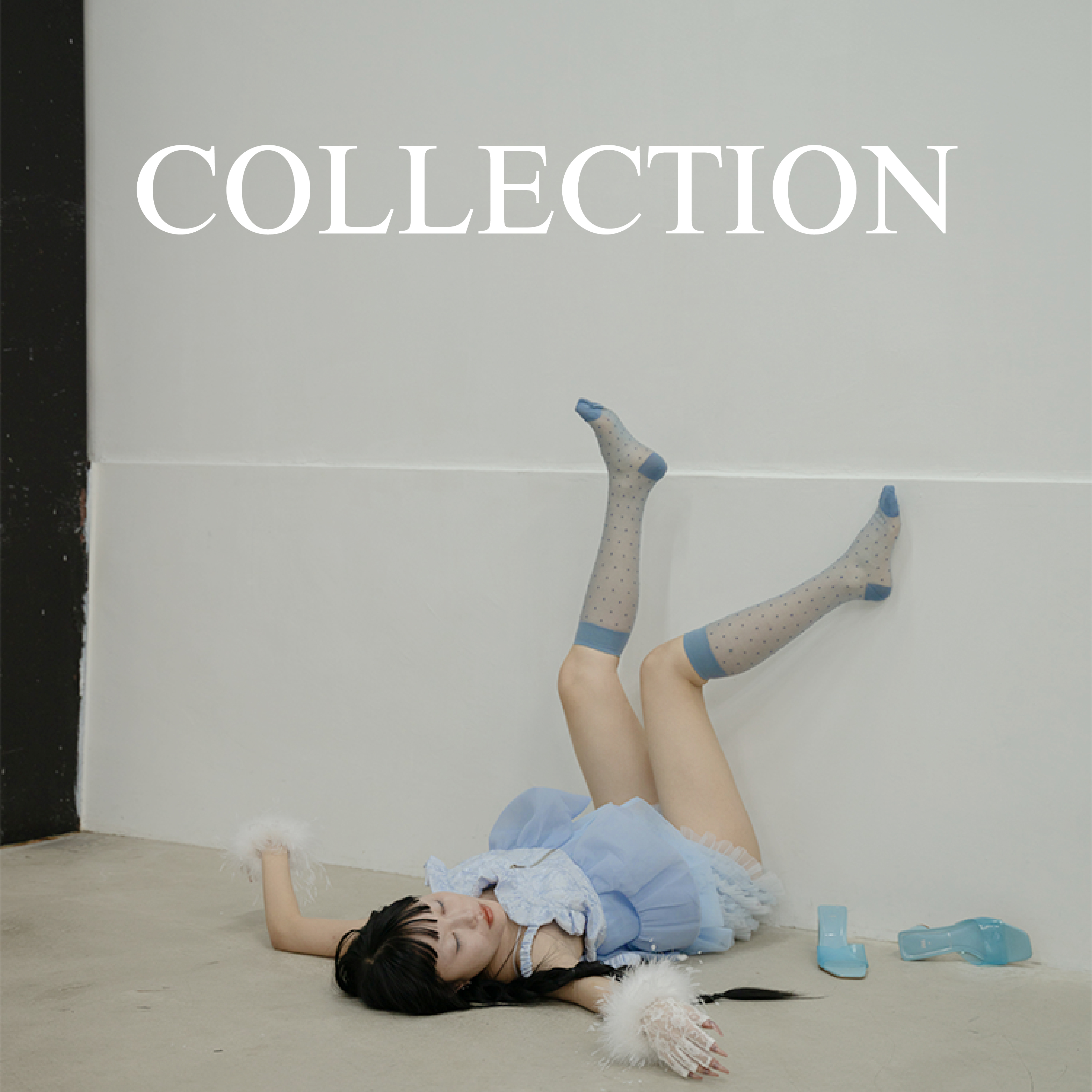 sp24aw2-3.jpg