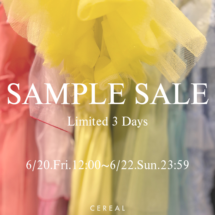 samplesale25sssp.jpg