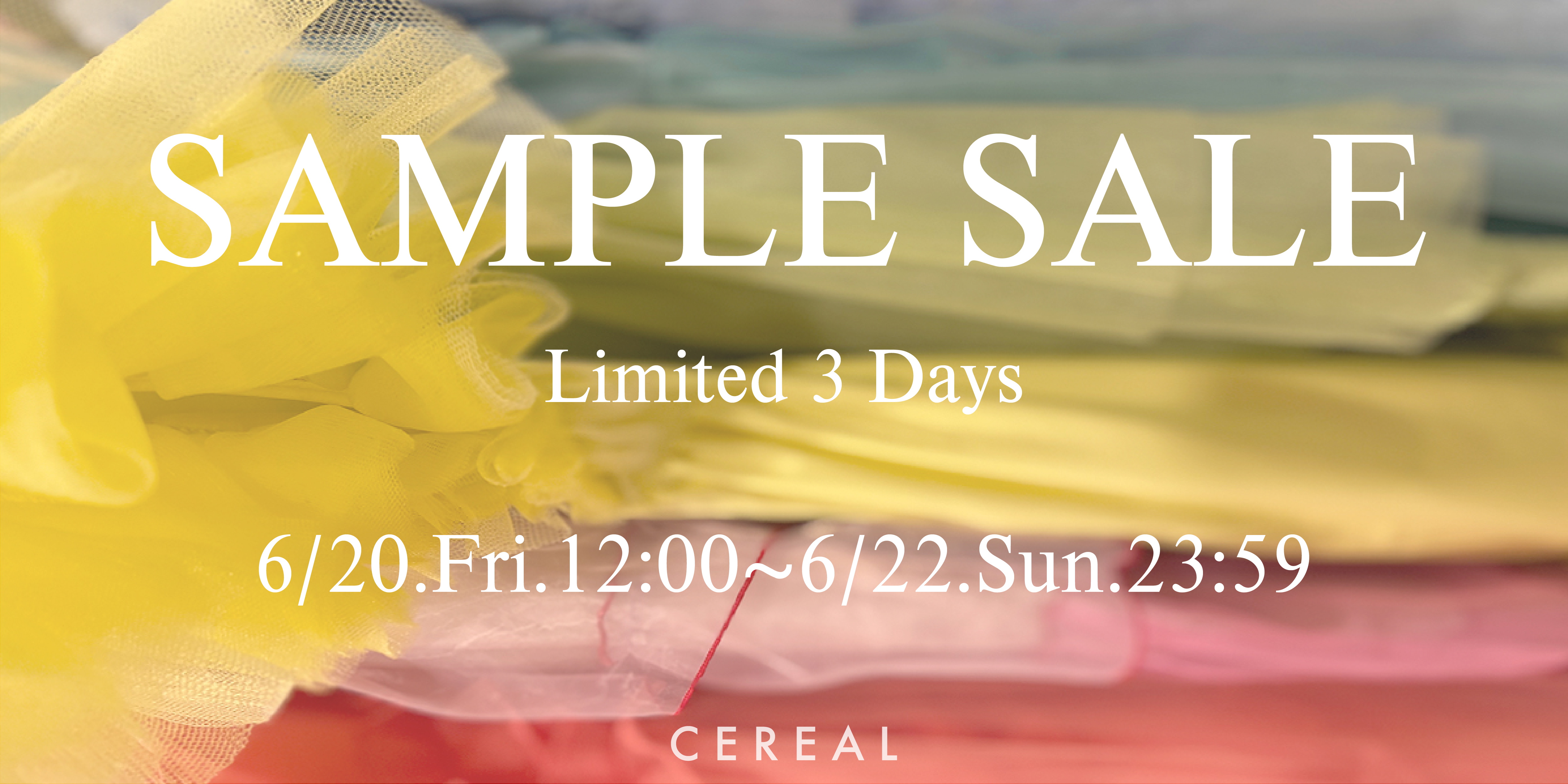 samplesalee25sspc.jpg