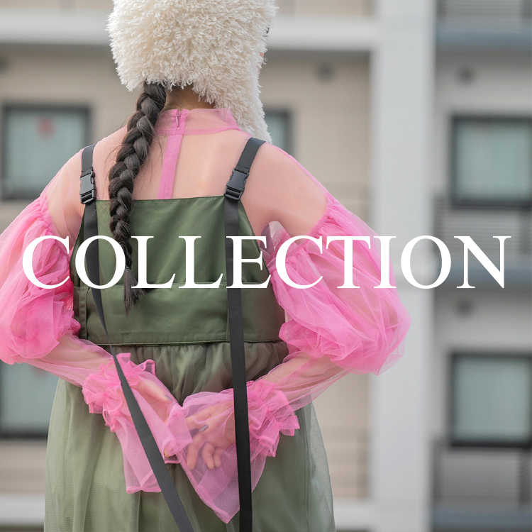 topspcollection-moji-sp.jpg