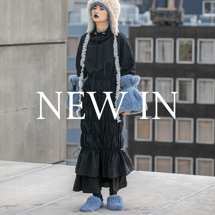 newin_sp20210827.jpg